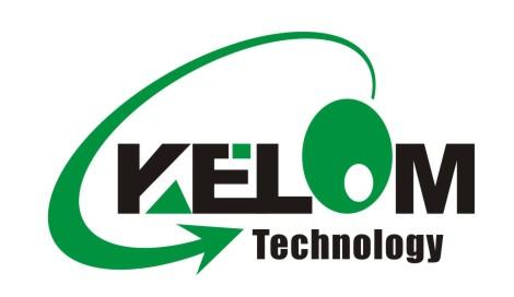 Shenzhen Kelom Technology Co.,Ltd.