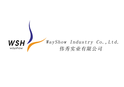 Wayshow Industry Co.,Ltd