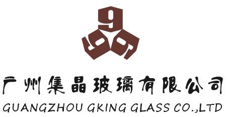 Guangzhou gking glass co.,ltd