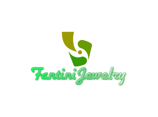 FantiniJewelry Co.,Ltd