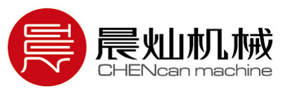 Shandong Chencan Machinery Co.,Ltd
