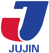 хэнань jujin импортных и экспортных Co., Ltd.