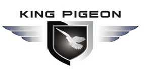 King Pigeon Hi-Tech Co.,Ltd 