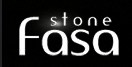 FOSHAN Fasa BUILDING MATERIAL CO.,LTD