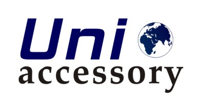 Uniaccessory Trade Co.,Ltd 