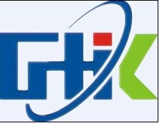 Shenzhen Ghaik Technology Co.,LTD
