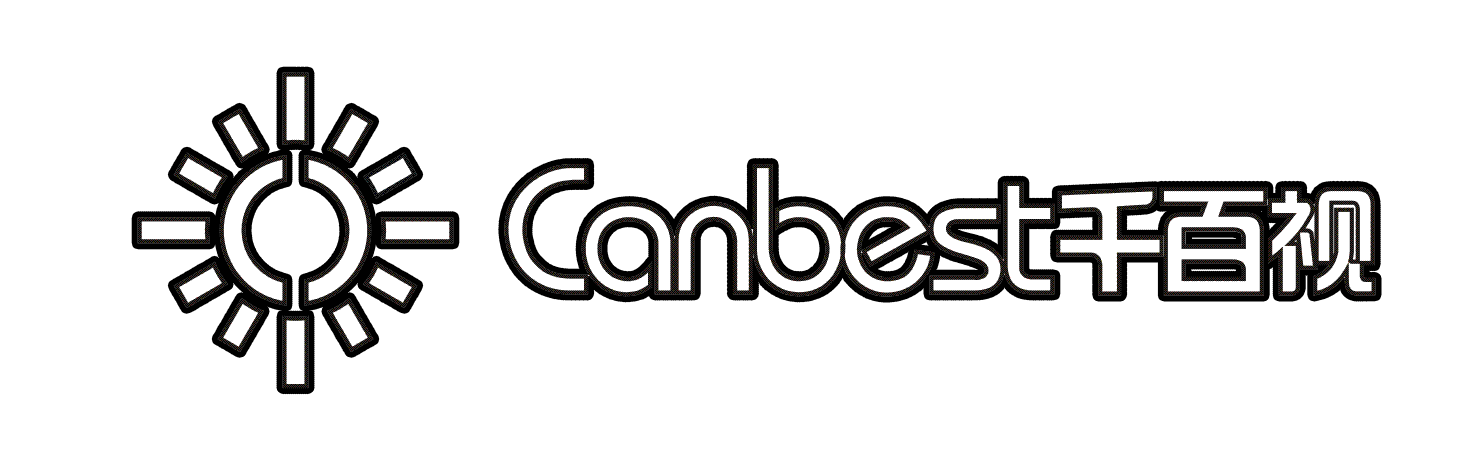 Canbest Opto-Electrical Science & Technology Co., Ltd