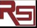 RS Auto Parts Co.,Ltd.