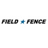 Field Fence, Cattle Fence And Horse Fence, HeBei Field Fence Co.