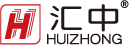 Tangshan Huizhong Instrumentation Co.,Ltd.
