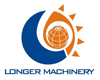 Xi'an Longer Machinery Co., Ltd