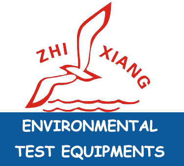 Dongguan Zhixiang Experimental Equipment Co.,Ltd