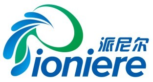 Yixing Pioniere Environmental Protection Equipment Co., Ltd
