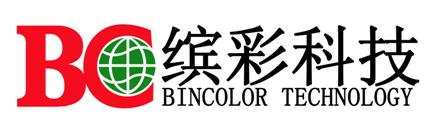 Zhuhai Bincolor Electronic Technology Co.,Ltd
