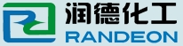 Jiangsu Randeon Chemical Co., Ltd.