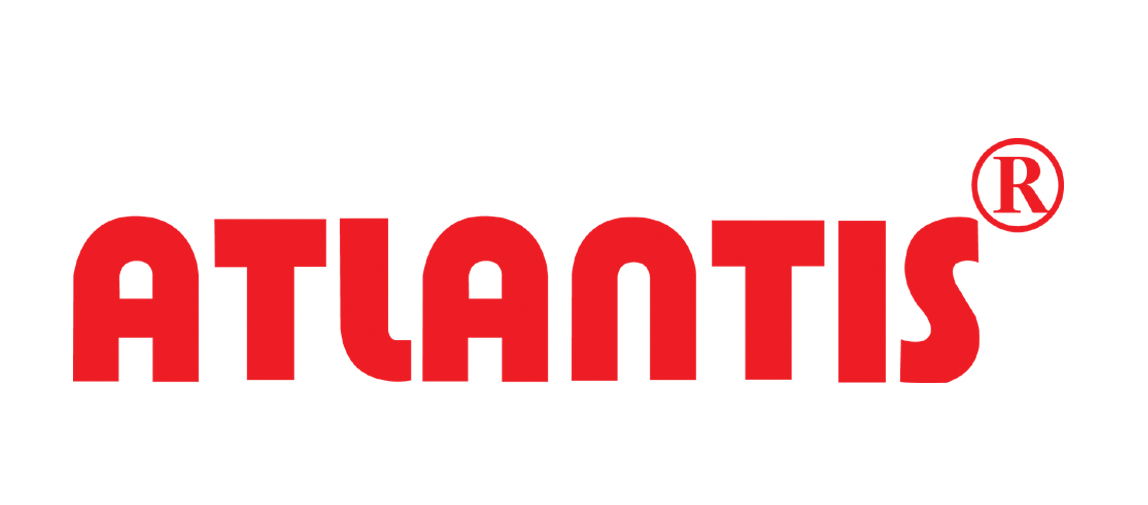Re-Atlantis Enterprise Co., Ltd.