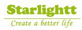 Starlightt Co., Ltd.