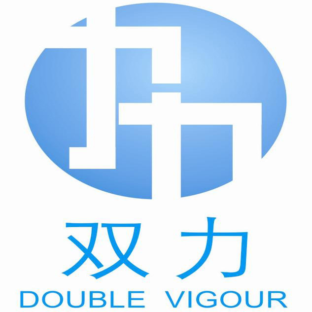 Zhengzhou Double Vigour Chemical Product Co.,ltd.