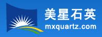 Donghai Meixing Quartz Products Co., Ltd
