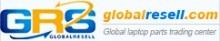   Global Resell Business Co.,LTD