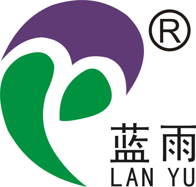 Wenzhou Lanyu Umbrella Co., Ltd.