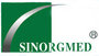 Shandong Sinorgmed Co.,Ltd.