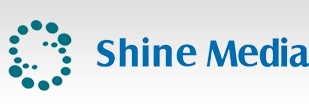 Shine Media International 