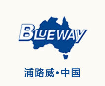 Blueway Electric Appliances Co.,Ltd