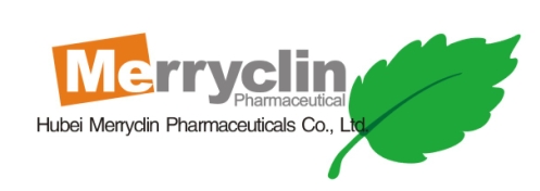 Hubei Merryclin Pharmaceuticals Co.,LTD.