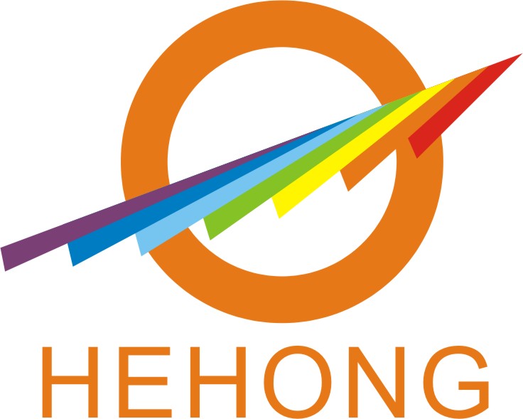 Shenzhen HeHong Technology Co., Ltd