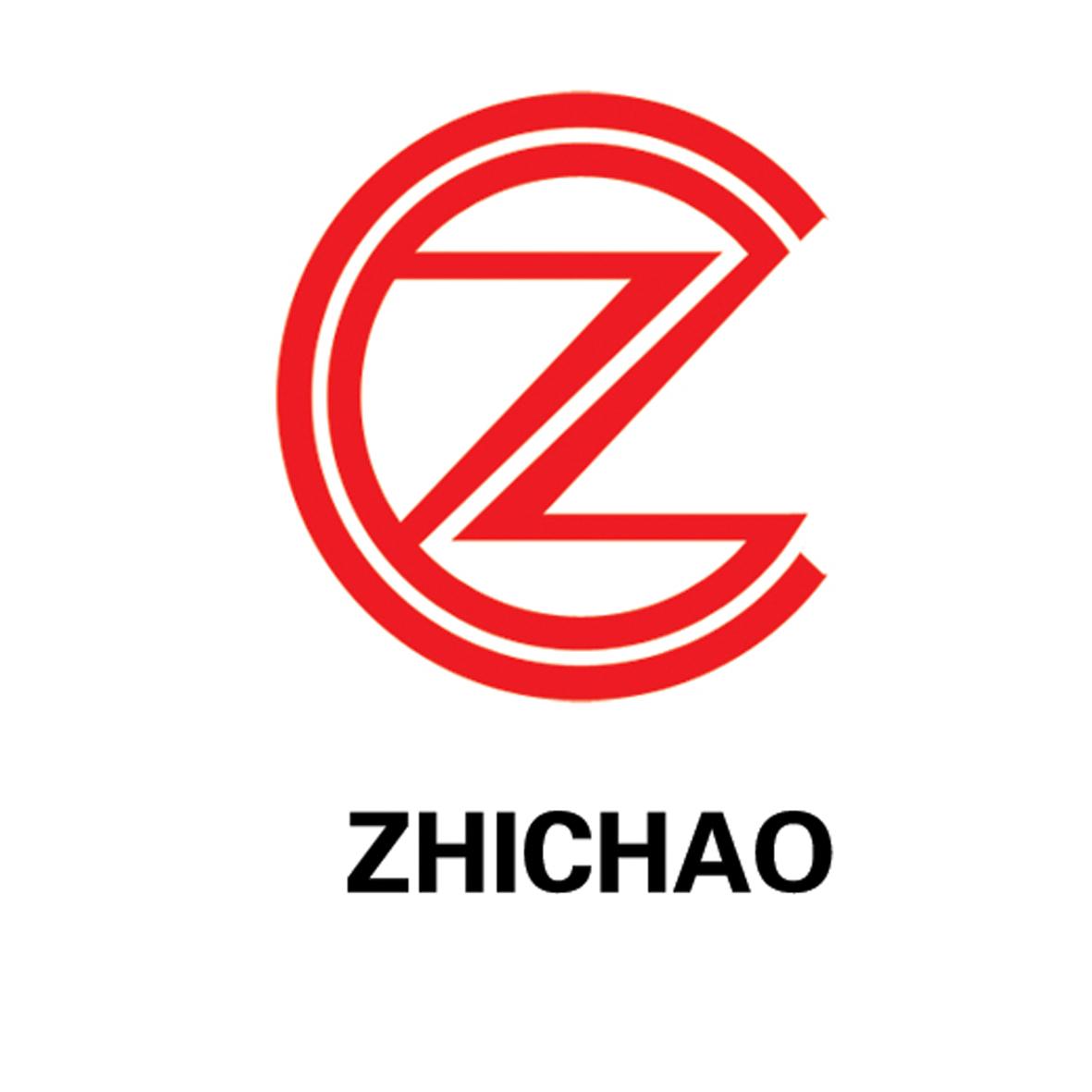 YongKang ZhiChao Industry&Trad Co.,Ltd