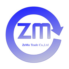 Shijiazhuang ZeMo Trade Co.,Ltd