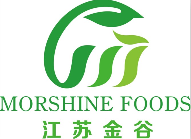 Jiangsu Morshine Foods Co.,Ltd
