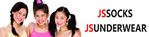 Jinjiang Jspeed Garment Co., Ltd.