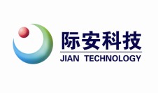 Tianjin Zhongyijian Technology Co., Ltd