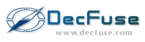 DecFuse Co., Ltd