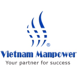 Vietnam Manpower Supplier JSC