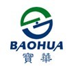 Huzhou Baohua stainless steel Tube Co.ltd