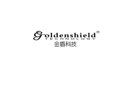 Shenzhen Goldenshield Technology Co., Limited.