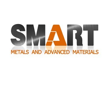 SMART GLOBAL GROUP LIMITED