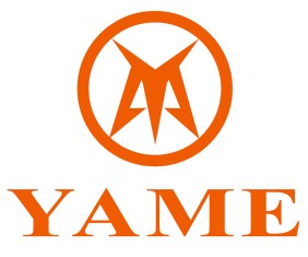 YAME CONSUMER ELECTRONICS CO.,LIMITED