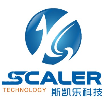 Scaler Technology Co.LTD