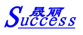weifang success advertising equipment co., ltd