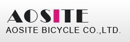Aosite Bicycle CO.,Ltd