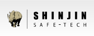 SHINJIN SAFE-TECH CO.,LTD