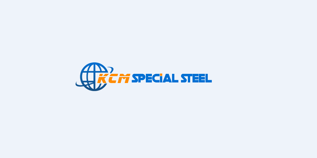 KCM SPECIAL STEEL CO.,LTD 