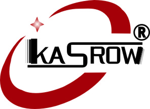 Xiamen Kasrow Industry & Trade CO., LTD