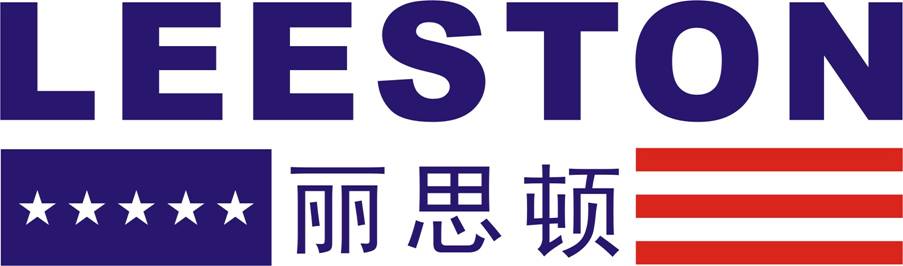 Jiangxi Leeston Industry Co., Ltd.