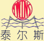 Shenzhen Twins Metal&Plastic Products Co.,LTD.