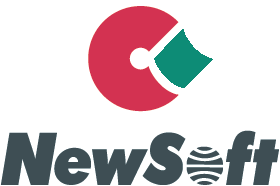 Newsoft